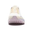 Li Ning MINE JUMP 3.0 V2 Cushioning Slip Resistant Abrasion Resistant Breathable Low top Casual Running Shoes Women's ARSV112-5