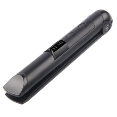 Ηλεκτρικές συσκευές ομορφιάς και υγείας – Πρέσες, ισιωτικά μαλλιών