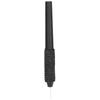 Tattoo Hand Pen Professional Traditional   Manual Tattoo Hand Stick Pen
