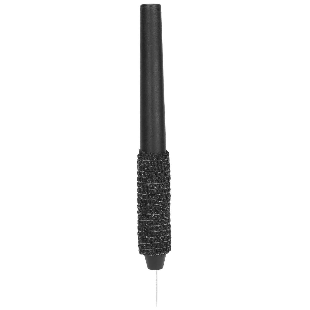 Tattoo Hand Pen Professional Traditional Manual Tattoo Hand Stick Pen