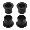 Lawn Mower Accessories Flange Bushing Replacement Bushing 4-pack For Garden Power Tools Grass Trimmer Accessory