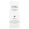 d'Alba White Truffle First Oil Capsule Serum, 100Ml(3.38Fl Oz)