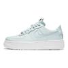 Air Force 1 Pixel