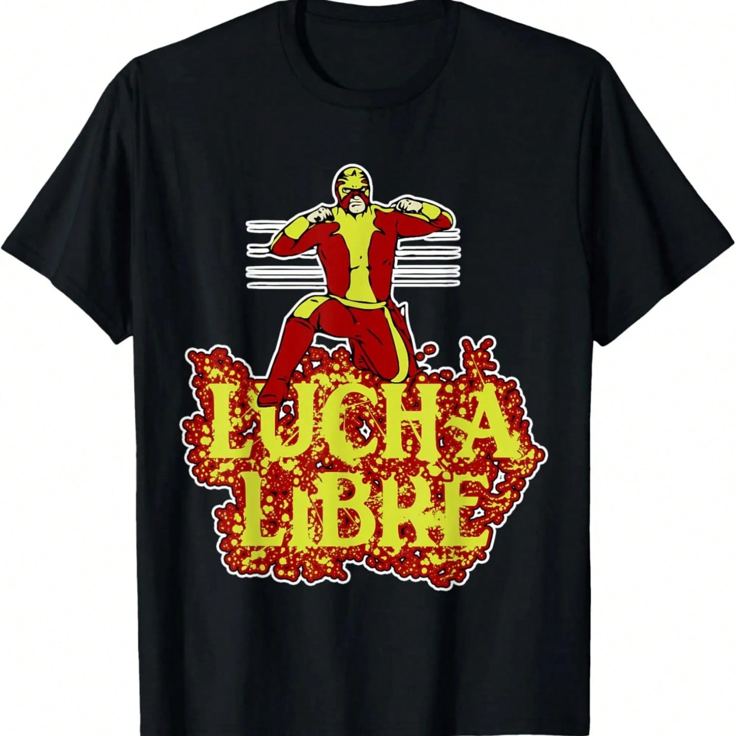 Funny I Light Fires Make Beer Disappear _ Cool Camper Gift T-Shirt.Jpg S