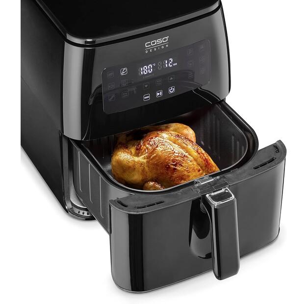 Caso AF 600 XL Deep Fryer (3180)