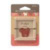 Zacisk Midori Peak Lips Wzór Pieska 43396006