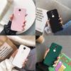 Phone Case For Xiaomi Redmi 5 Redmi 5 Plus Case Cute Soft Silicone Redmi5 TPU Back Case For Xiaomi Redmi 5 Plus Matte Cases