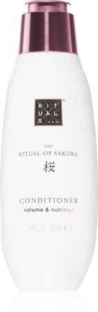 

Volume Conditioner TU прозрачный