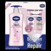 Radiant Body Lotion Gift Set