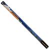 Glory Fish Salt System Sea Bass Rod 86M