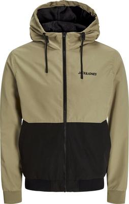 Vestes et manteaux – Vestes