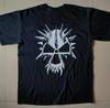 CORROSION OF CONFORMITY 2001 Tour All Size S To 5XL T-shirt Unisex T-Shirt