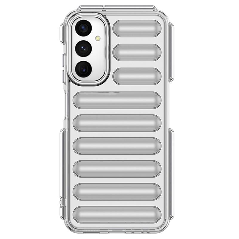 Capsule Series for Samsung Galaxy A05s 4G Case TPU Anti-Drop Cell Phone Cover