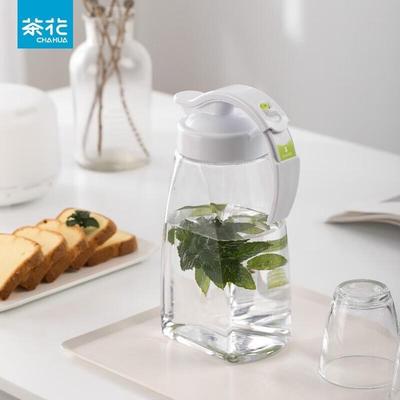 Recipientes para bebidas – Recipientes de agua y garrafas