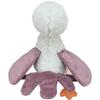 Peluche pour chien Trixie Autruche