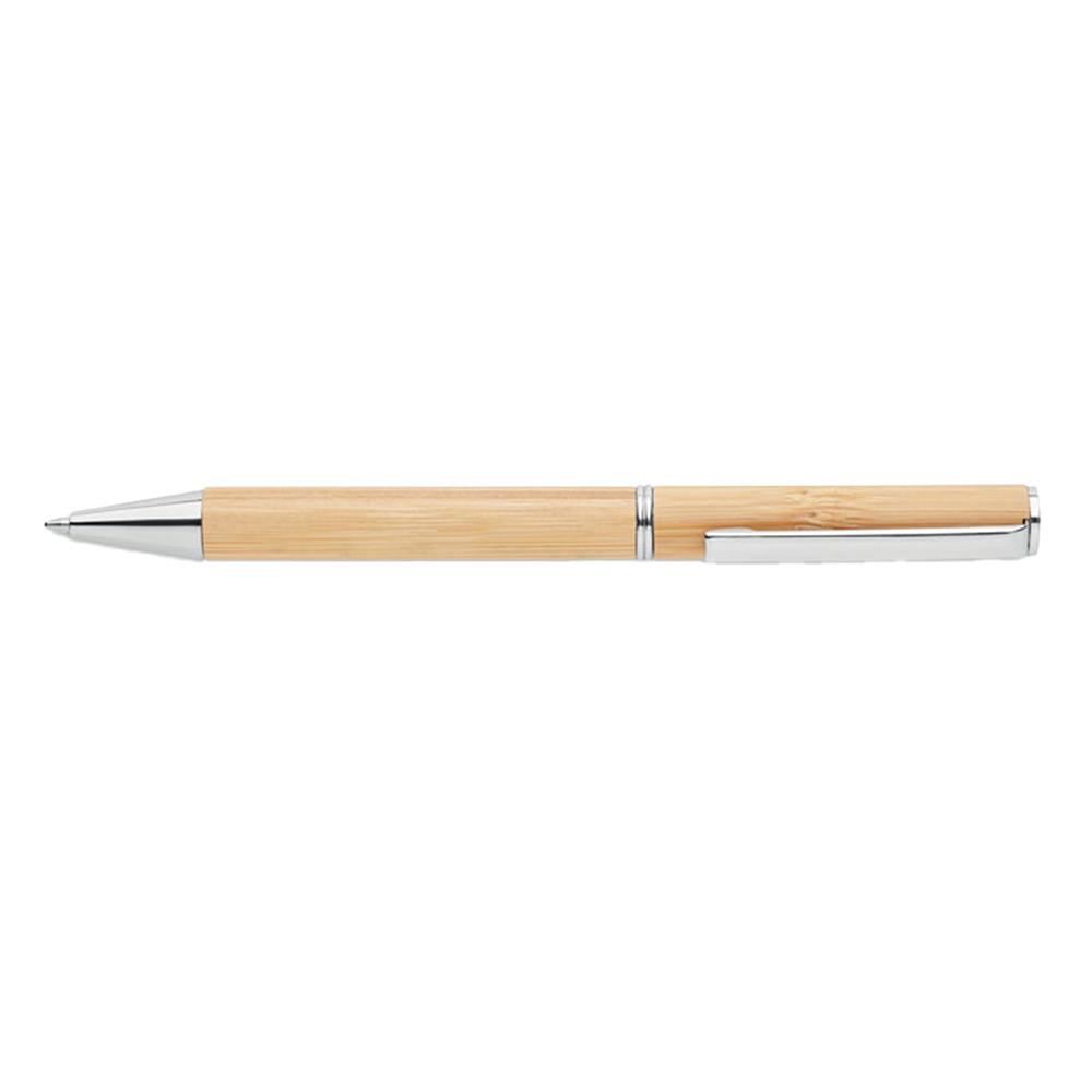 MidOcean Naira Bamboo Pen