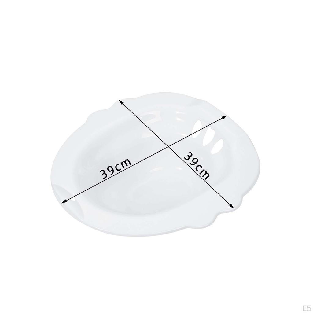 Bidet for Toilet Sitz Bath, Universal Design Postpartum Care And Perineal Hygiene