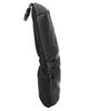 Master Bunny PU Ballistic Headcover Utility and Golf UT FR (for Clubs 3, 4, 5, X) / / 758-6184003 010_Black