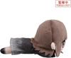Shinonome Ena Lying Down Plush Toy New Night Code Official Merchandise -Brand Style- (S) 25-ji