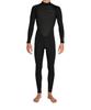 Onilwessyuteu Reactor2 3/2Mm Bz Full Wetsuit (B Type)