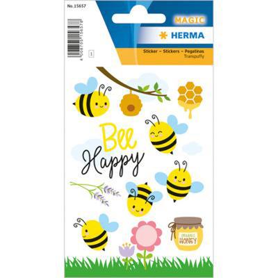 Hobby i twórczość – Naklejki uniwersalne
