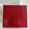 Mask Fit Red Foundation Mask Fit Red Foundation 30ml 21N IVORY [TIRTIR] [TIRTIR]