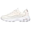 Skechers Кросовки D´Lites-Ladies Night