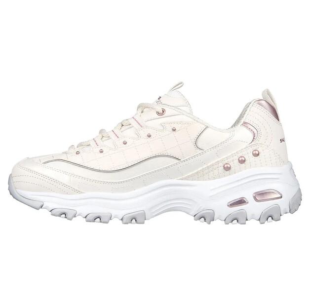 Skechers Кросовки D´Lites-Ladies Night
