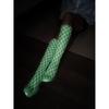 Tights Tights Glow in the Dark Fishnet Stockings Leggings Glowing Fishnet Socks
