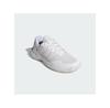 Кроссовки теннисные adidas Gamecourt 2