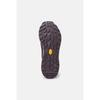 Kolon Sports Unisex Wanderschuhe Tripod Mid 2 Fe4hx25560bur