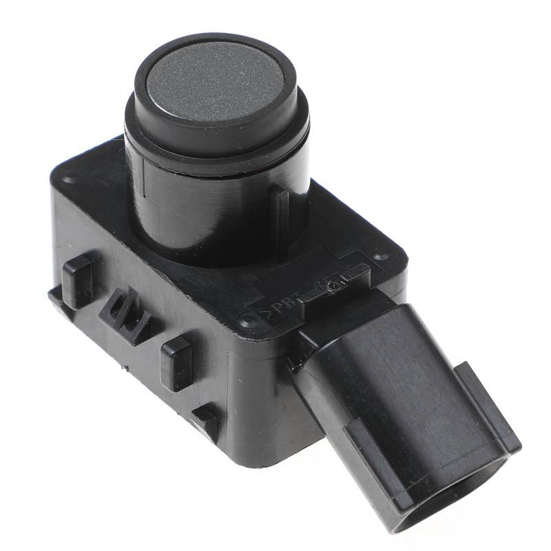 

Новый радар датчика парковки PDC 89341-48040 8934148040 для Toyota LEXUS RX450 RX350 Prius автомобильные аксессуары серебряный