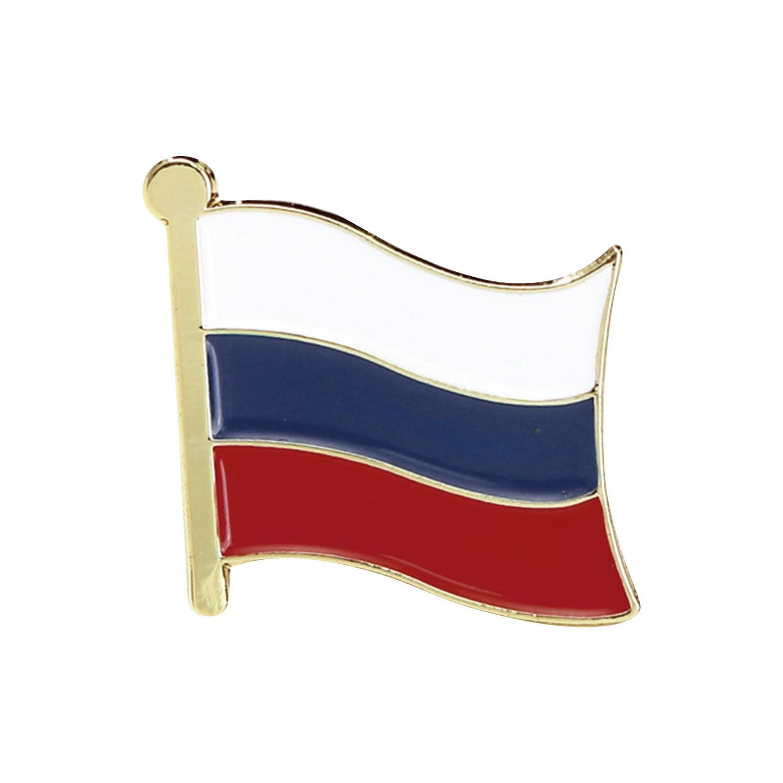 

Периферийный металлический значок с изображением персонажа мультфильма, брошь с эмблемой школы, нагрудный значок One Size