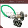 Air Fuel Ratio Lambda O2 Oxygen Sensor Fit for Suzuki Grand Vitara Escudo SQ420XD SQ420WD 18213-65J00 1821365J00 18213 65J00