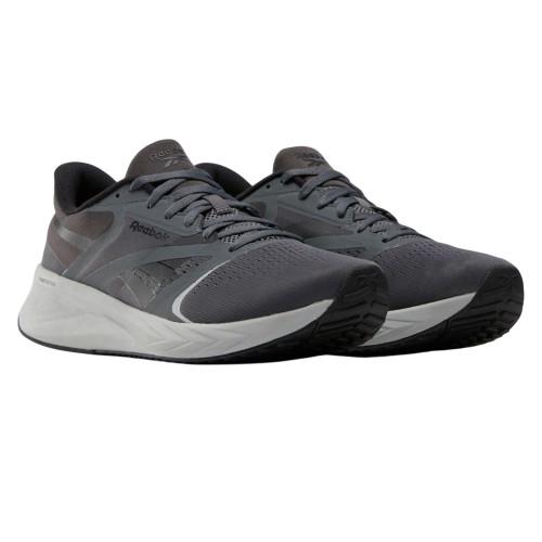 Reebok Mens Energen Tech Plus 2 Trainers