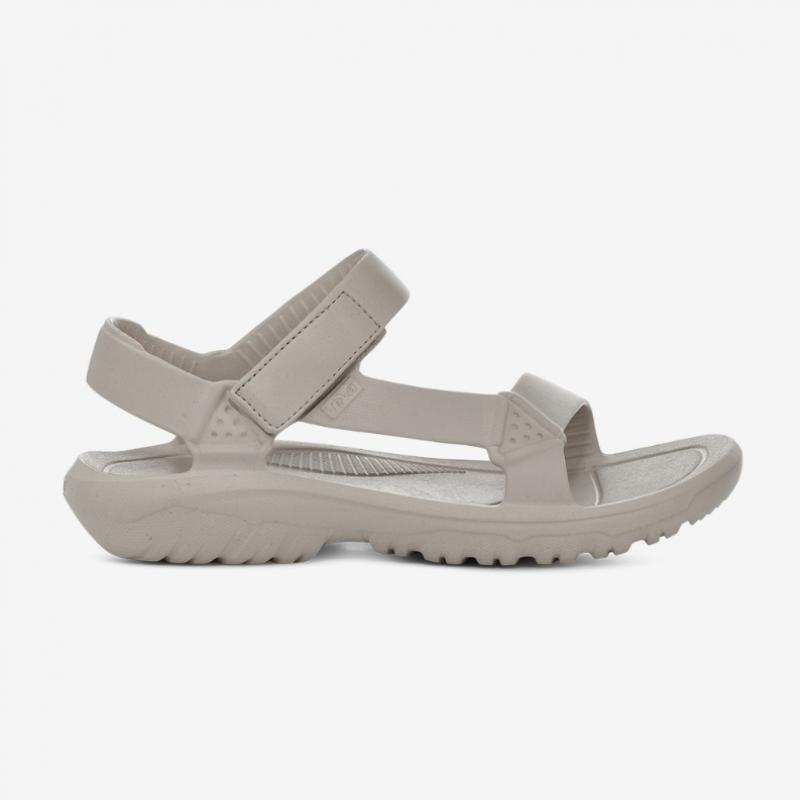 Teva Men S Lightweight Water Sandal Stvm2514073 Frg 250