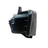 Isuzu New 700P Front Fog Lights for Qingling Truck