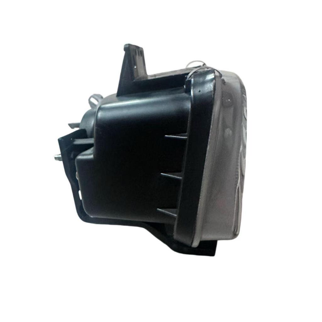 Isuzu New 700P Front Fog Lights for Qingling Truck