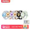 HUAWEI WATCH GT 6 Smartwatch (CN version)