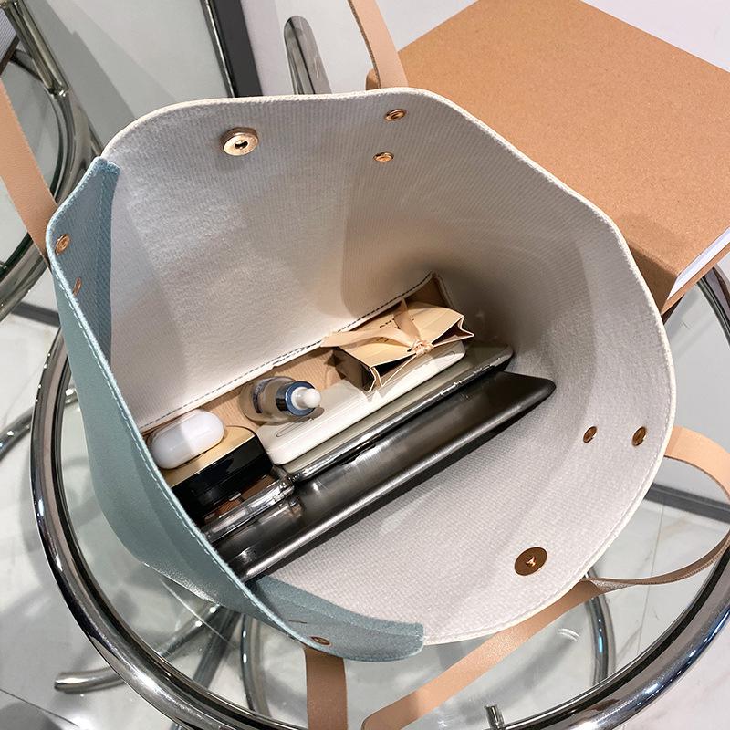 Fashion Tote Shopping Bag for Women