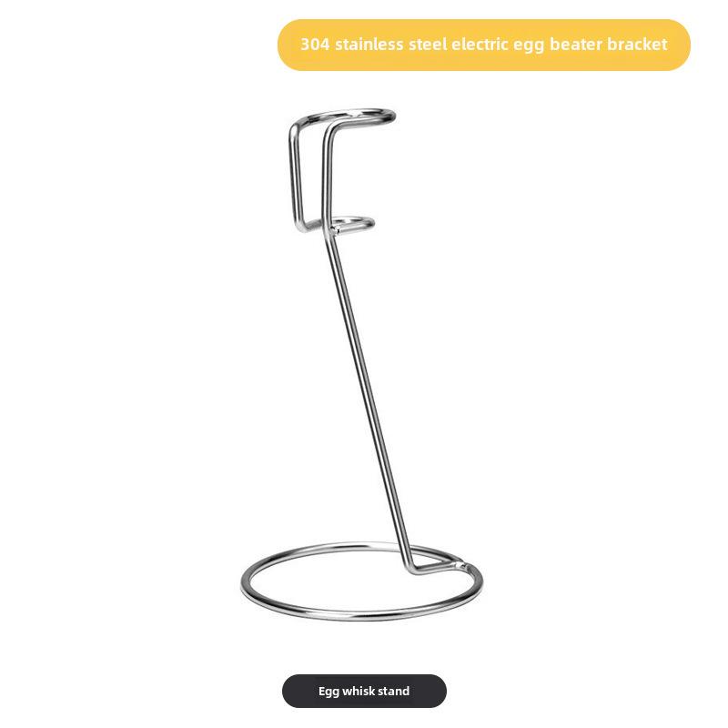Compact Electric Milk & Egg Frother - Handheld Whisk & Beater for Creamy Coffee and Smooth Mixtures