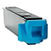 Kyocera TK-5135C Cyan Toner
