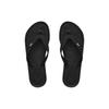 Under Armour Atlantic Dun Sandal 'Black Mod Grey' Women's 3022716-002