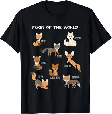 Top – T-shirts
