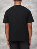 Vintage Lorna Shore Band T-shirt Made of Cotton Suitable for Both Men and Women in Sizes S To XL