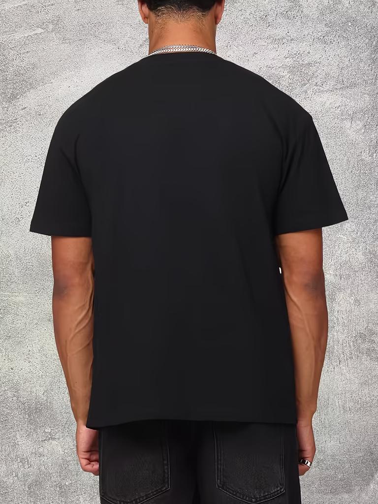 Vintage Lorna Shore Band T-shirt Made of Cotton Suitable for Both Men and Women in Sizes S To XL