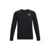 Sweatshirt Men's Black 1374250-001