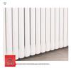 Lixian Decorative Radiator