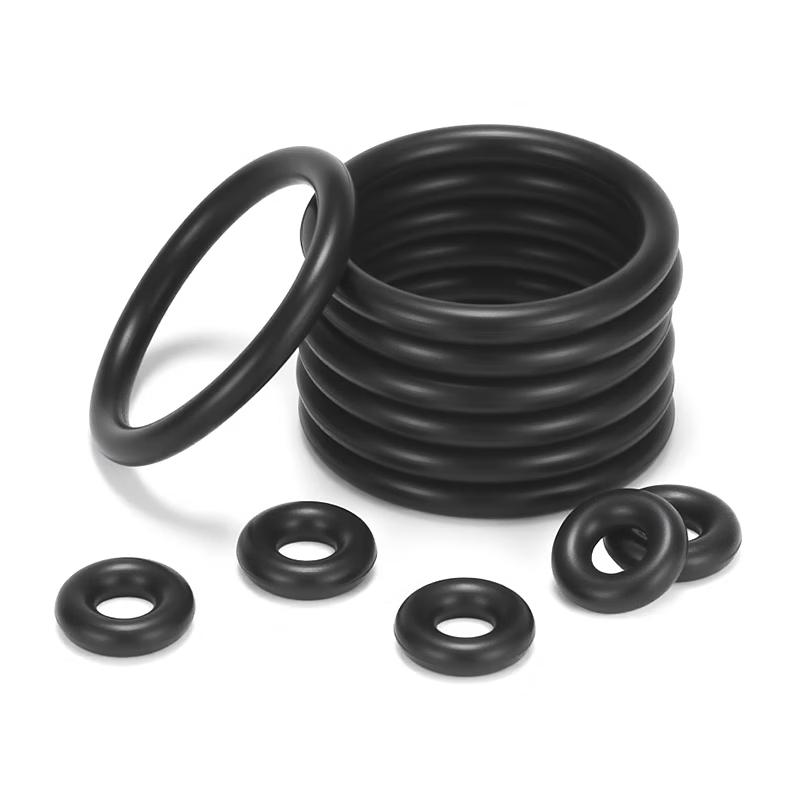 Jiangfeng Tyson Nitrile Rubber O-Ring