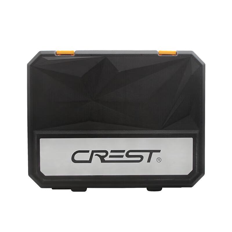 Ruide 63-Piece Multi-Function Outdoor Tool Kit